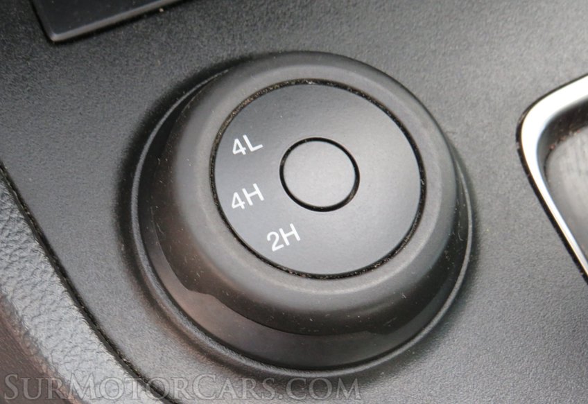 2019 Ford Ranger - Image 52