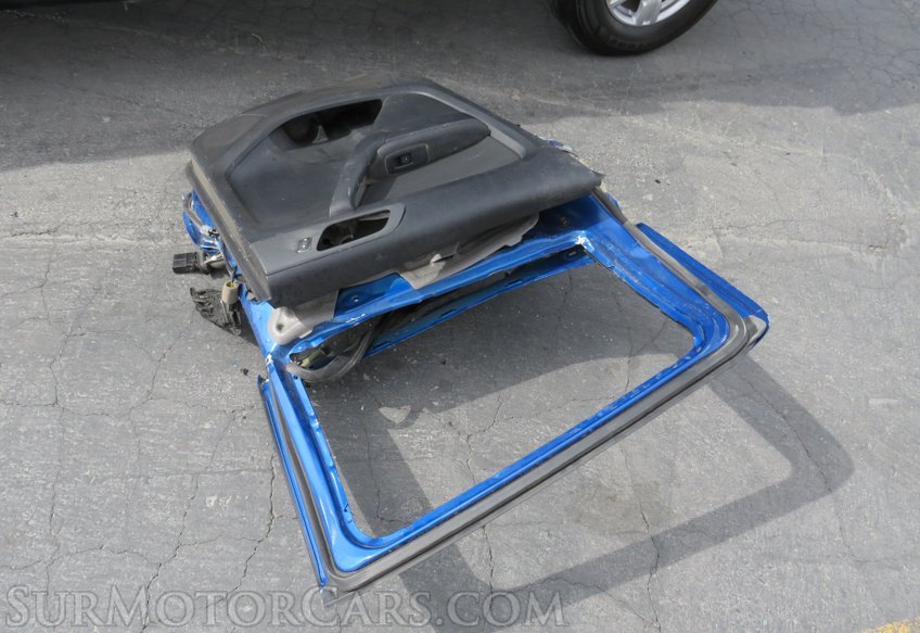 2019 Ford Ranger - Image 21