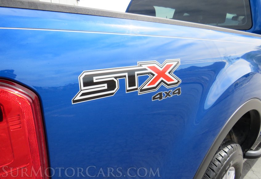 2019 Ford Ranger - Image 26