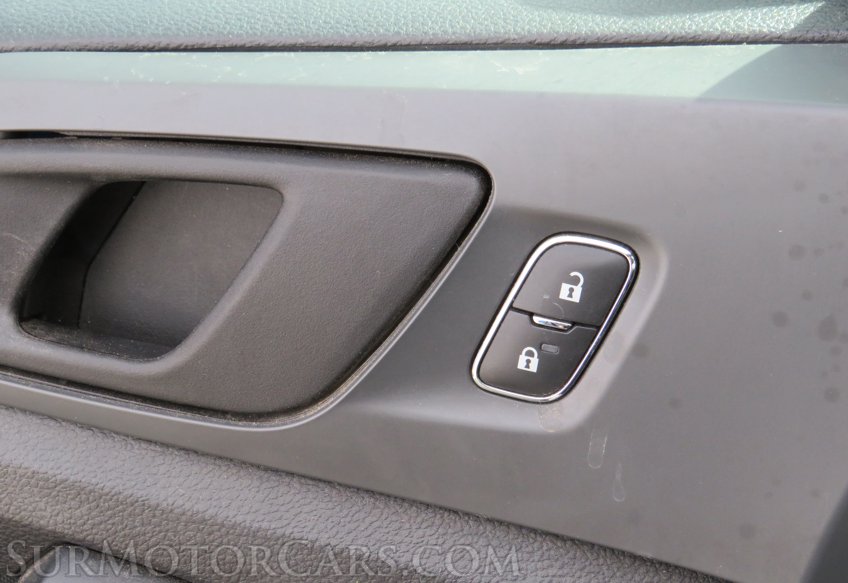 2019 Ford Ranger - Image 54