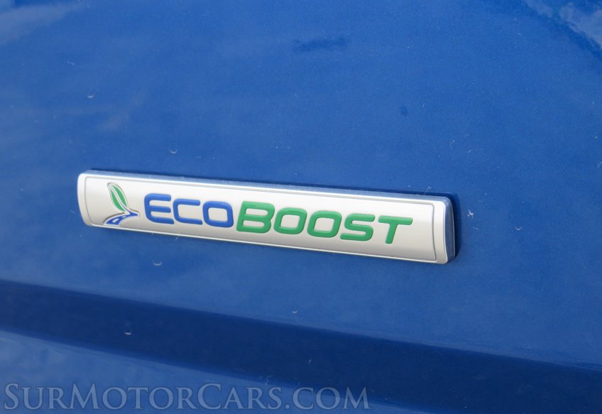 2019 Ford Ranger - Image 30