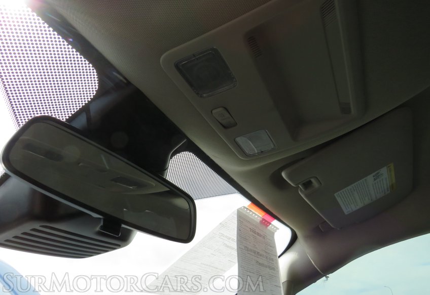 2019 Ford Ranger - Image 46