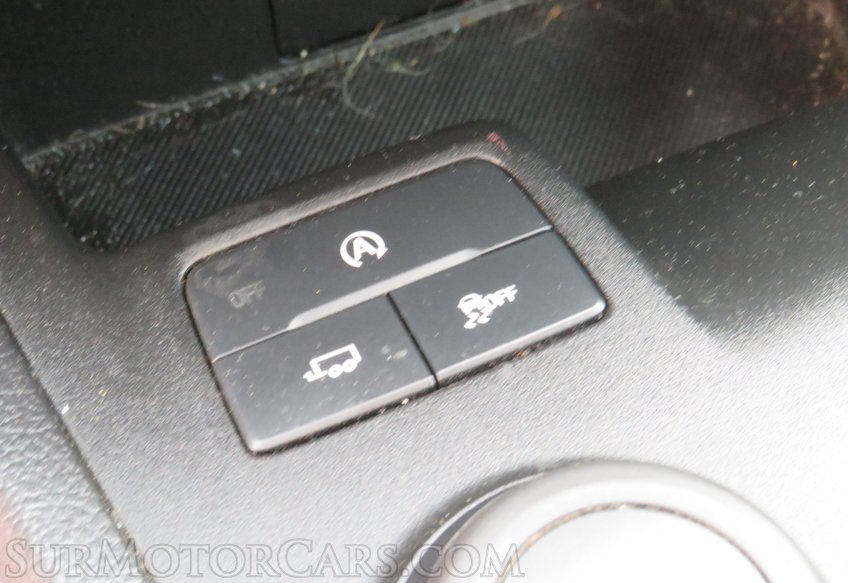 2019 Ford Ranger - Image 50