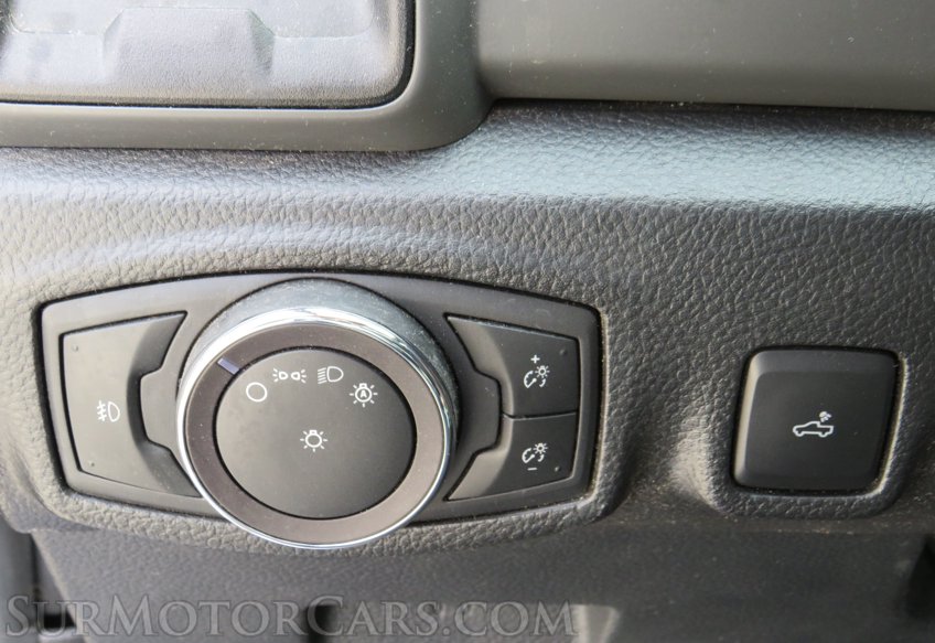 2019 Ford Ranger - Image 51