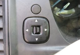 2019 Ford Ranger - Image 53