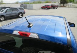 2019 Ford Ranger - Image 19