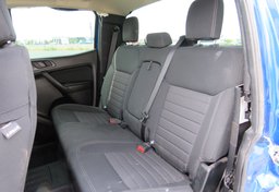 2019 Ford Ranger - Image 39