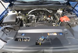 2019 Ford Ranger - Image 57