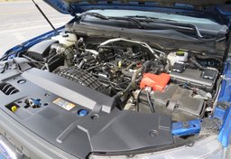 2019 Ford Ranger - Image 58