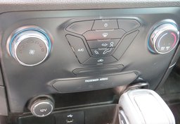 2019 Ford Ranger - Image 49