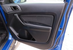 2019 Ford Ranger - Image 55