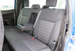 2019 Ford Ranger - Image 37