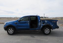 2019 Ford Ranger - Image 9