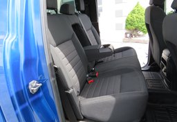 2019 Ford Ranger - Image 36