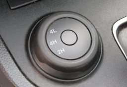 2019 Ford Ranger - Image 52