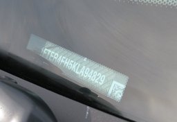 2019 Ford Ranger - Image 59