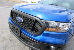 2019 Ford Ranger - Image 17