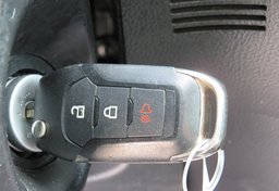 2019 Ford Ranger - Image 48