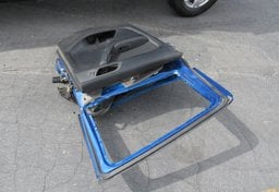 2019 Ford Ranger - Image 21