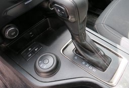 2019 Ford Ranger - Image 47