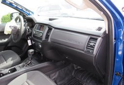 2019 Ford Ranger - Image 32