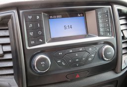 2019 Ford Ranger - Image 43