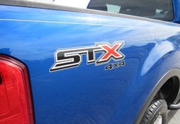 2019 Ford Ranger - Image 26