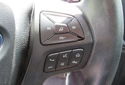 2019 Ford Ranger - Image 41