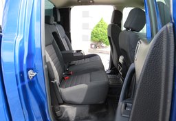 2019 Ford Ranger - Image 35