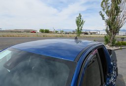 2019 Ford Ranger - Image 20