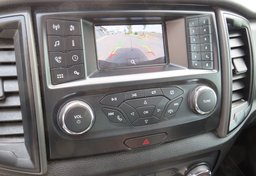 2019 Ford Ranger - Image 44