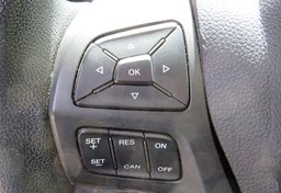 2019 Ford Ranger - Image 40