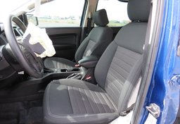 2019 Ford Ranger - Image 34