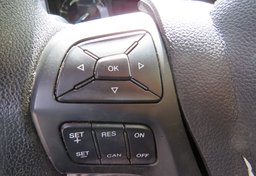 2019 Ford Ranger - Image 42