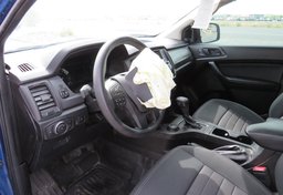 2019 Ford Ranger - Image 31