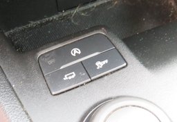 2019 Ford Ranger - Image 50