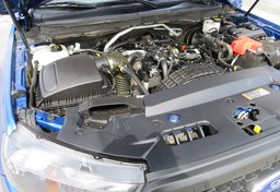 2019 Ford Ranger - Image 56