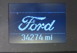 2019 Ford Ranger - Image 45