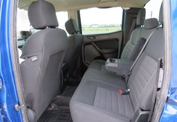 2019 Ford Ranger - Image 38