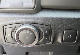 2019 Ford Ranger - Image 51