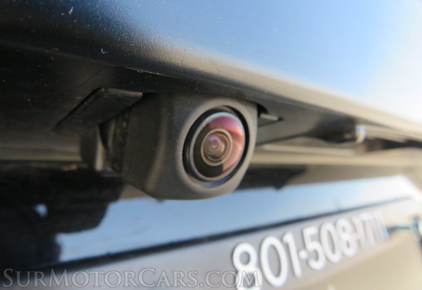 2021 Honda CR-V - Image 17