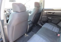 2021 Honda CR-V - Image 23