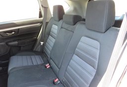 2021 Honda CR-V - Image 22