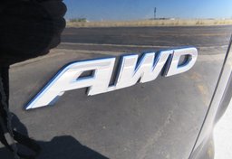 2021 Honda CR-V - Image 15