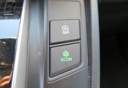 2021 Honda CR-V - Image 34