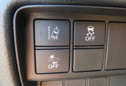 2021 Honda CR-V - Image 29