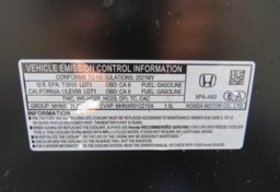 2021 Honda CR-V - Image 42