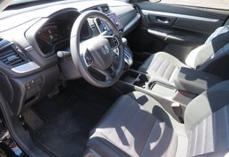 2021 Honda CR-V - Image 18