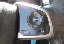 2021 Honda CR-V - Image 25