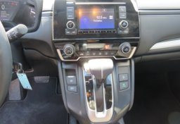 2021 Honda CR-V - Image 31